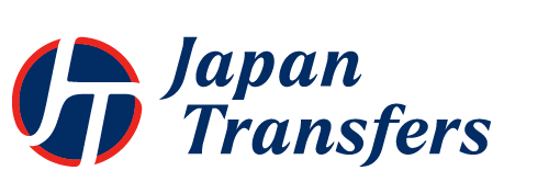 J-T-Logo-Retina-L